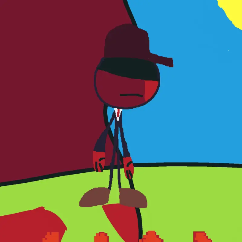 Game by @Red-Bob