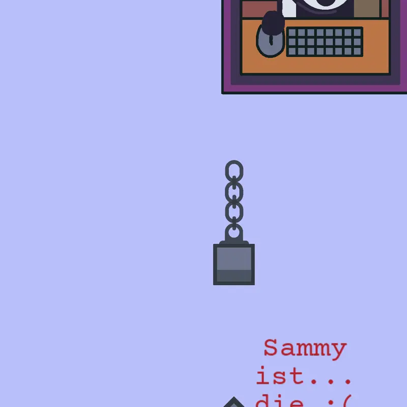 Game by @rhayneproplayer