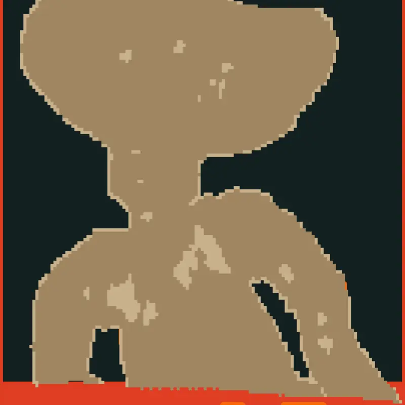 Game by @giftNOTE
