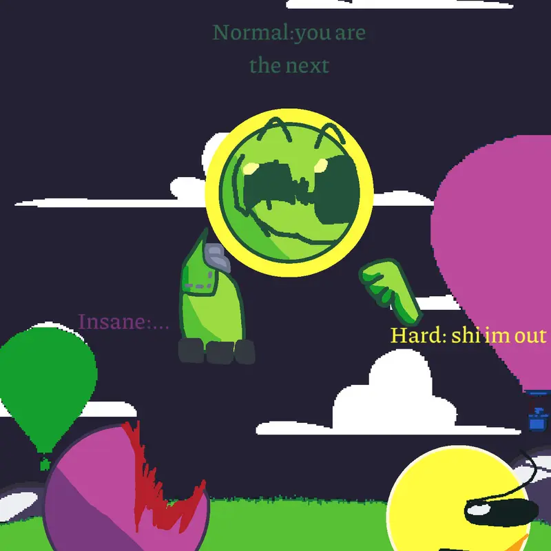Game by @area_confirmed