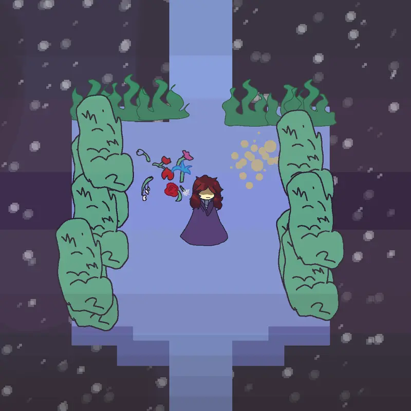 Game by @Anu_Ray