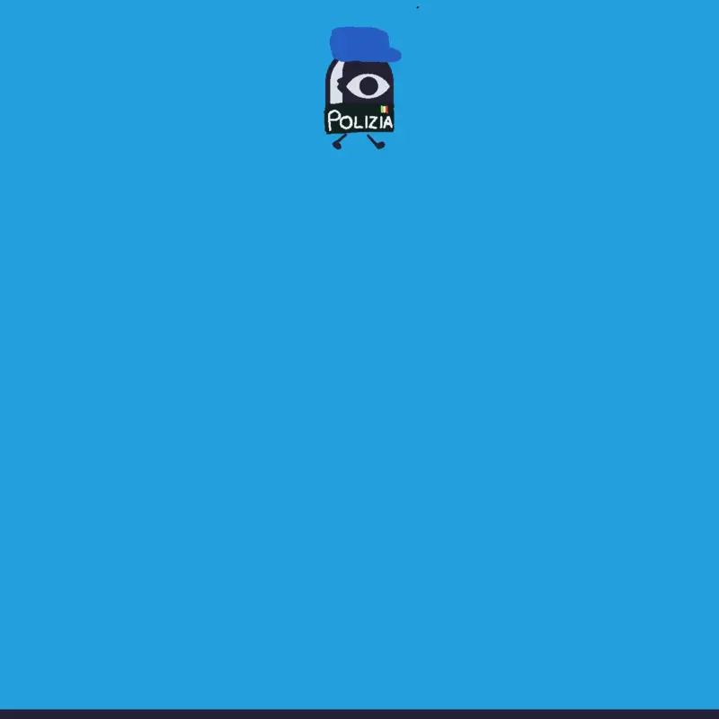 Game by @monasamarcreatorit
