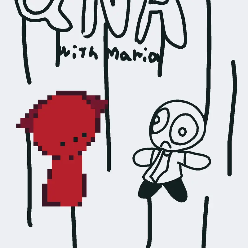 Game by @isaias589
