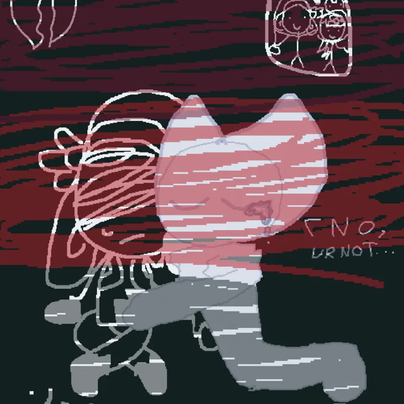 Game by @Th3_Wh0le_Squ4d
