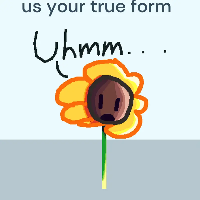 Game by @Melissa_TheCutie