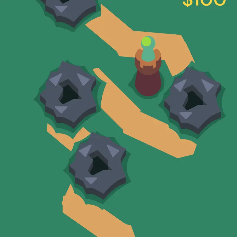 Game by @jeronimo201349