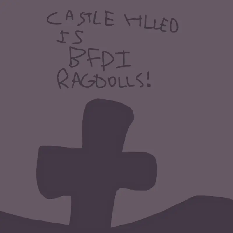 Game by @Vivibivivig