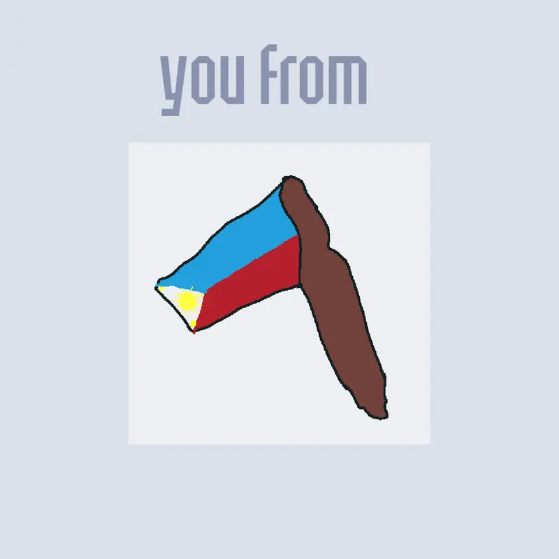 Game by @Gnarpy_Youtube