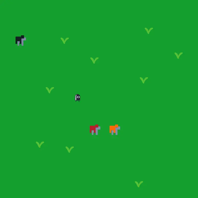 Game by @Ralph_Rit_Game_Maker