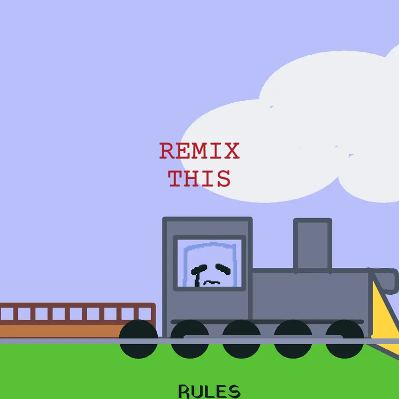 Game by @Bobtheblob1