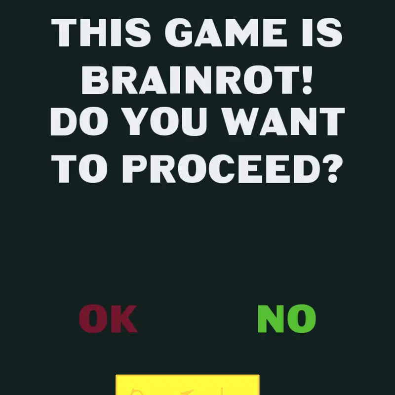 Game by @Dkoala10