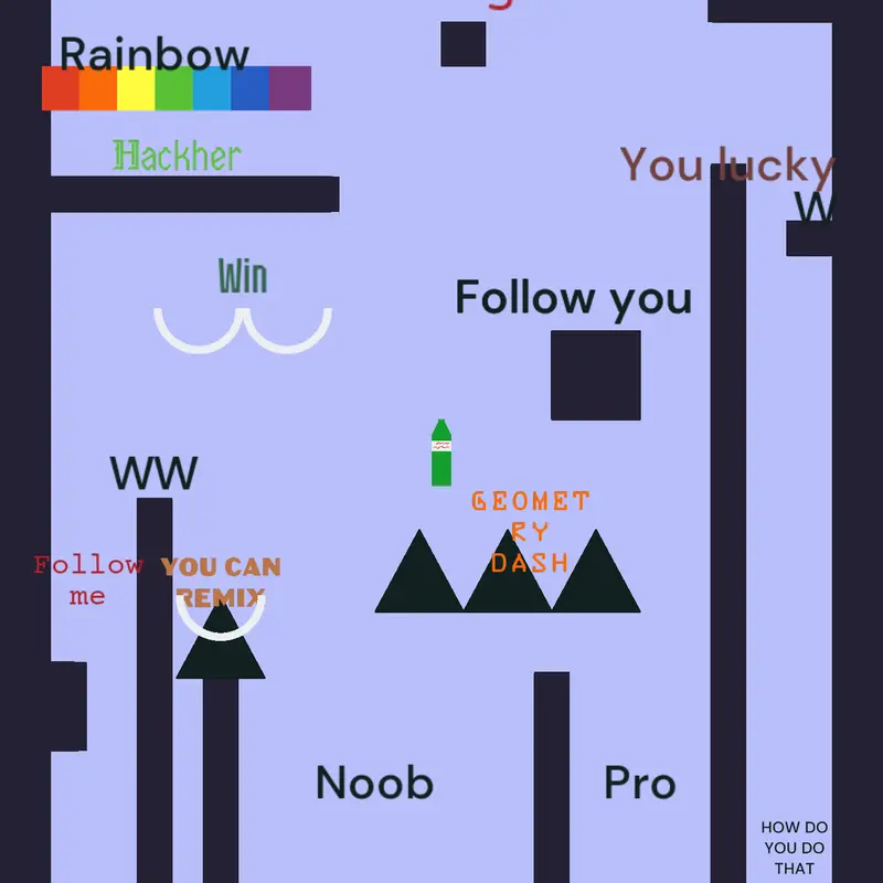 Game by @FUNBOT-2025