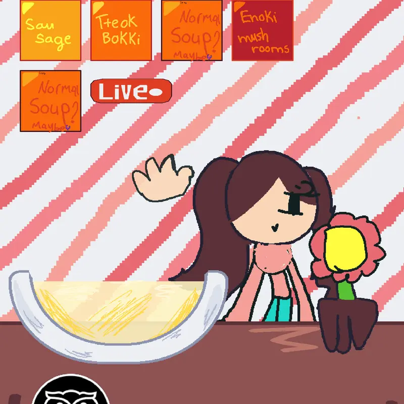Game by @kitto3167