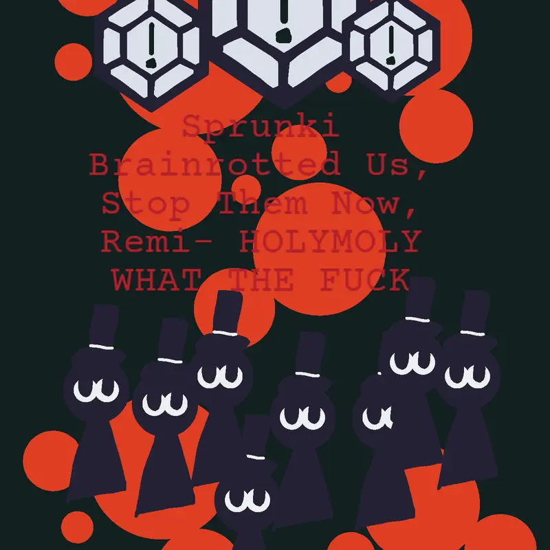Game by @NiceOwl