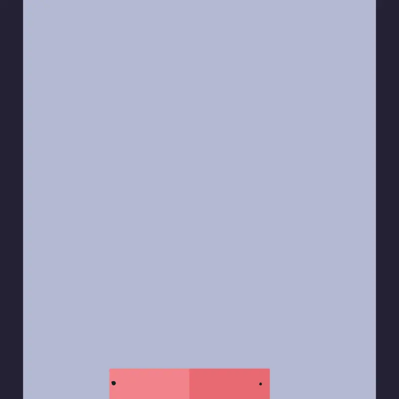 Game by @Intercom123123