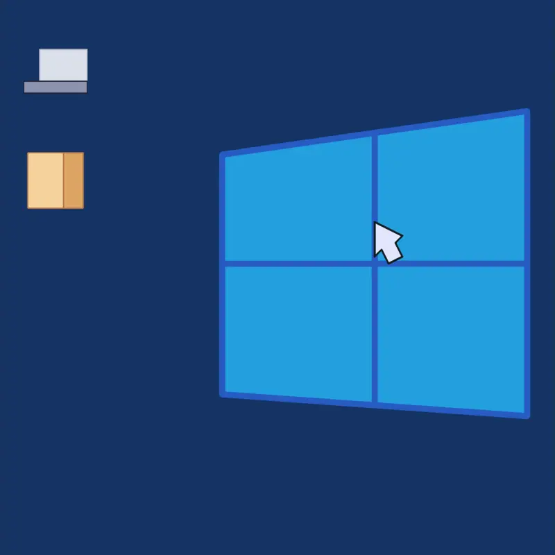 Game by @gamermiguel_2024