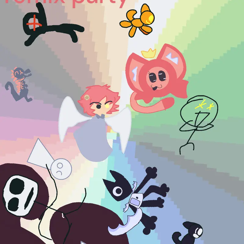 Game by @elprooo998877