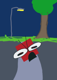Animation