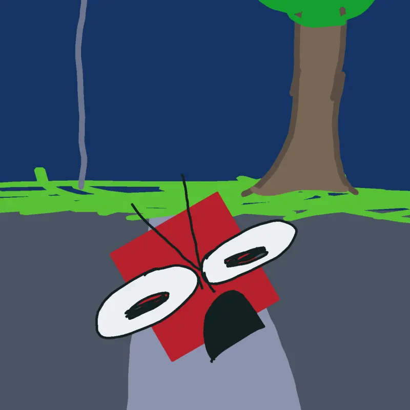 Animation by @Fire_ytd
