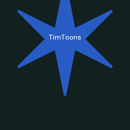 @TimToons
