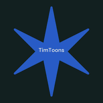 @TimToons