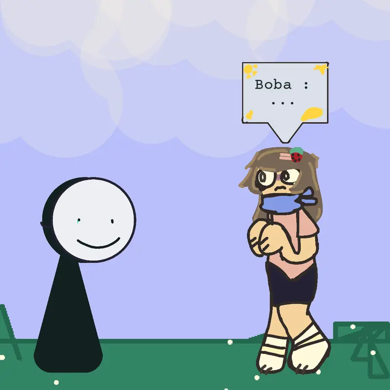 Game by @cloudy17user