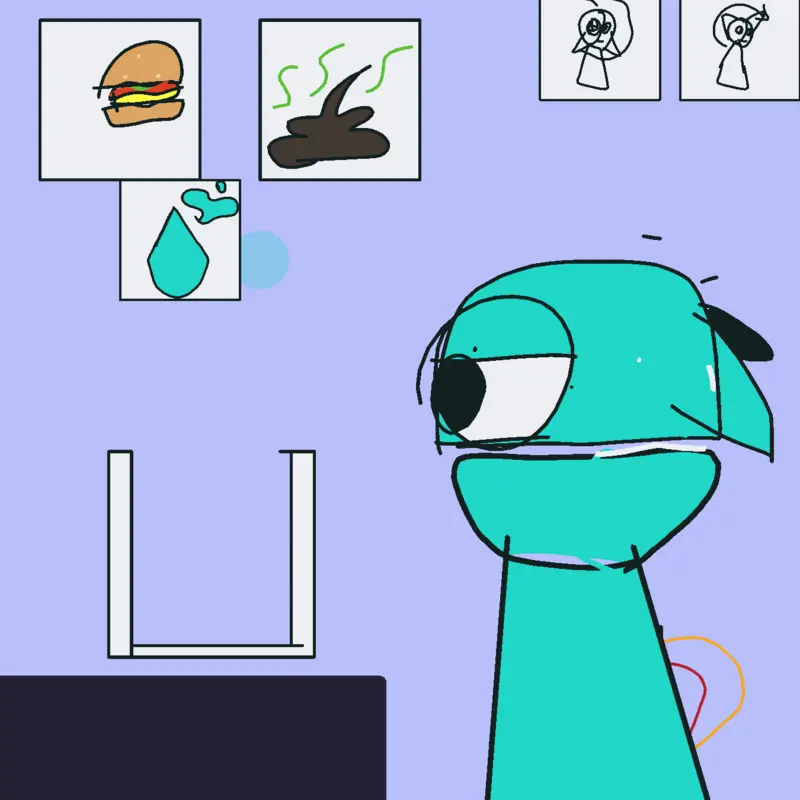 Game by @Serged