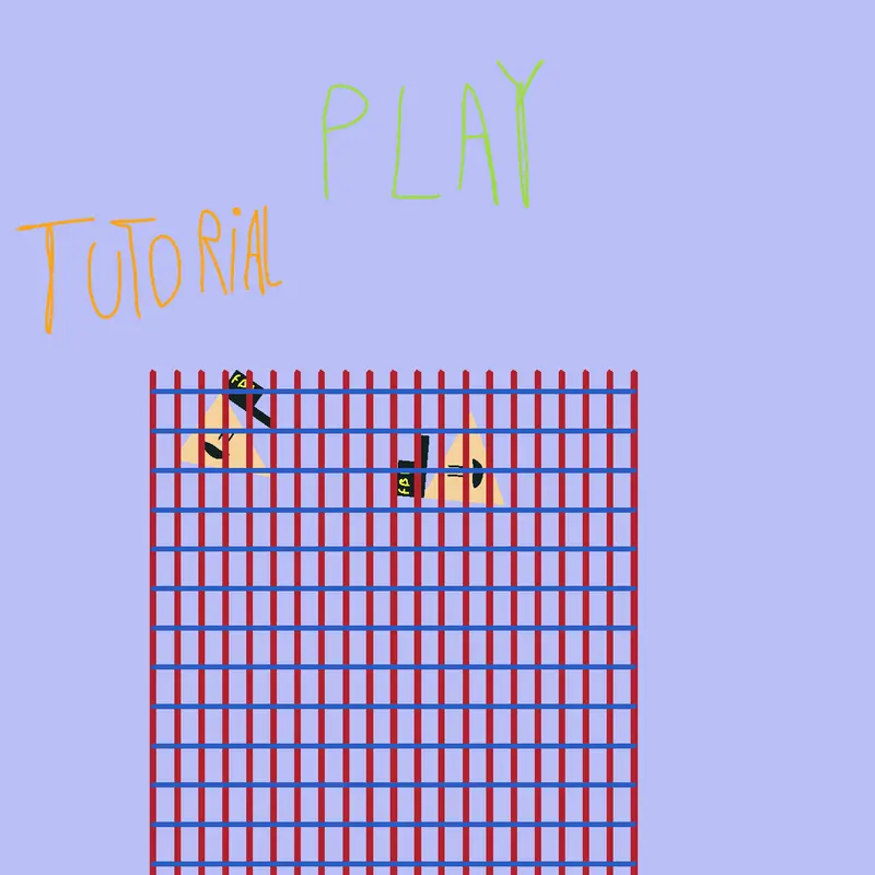 Game by @Lucasb0rges3311