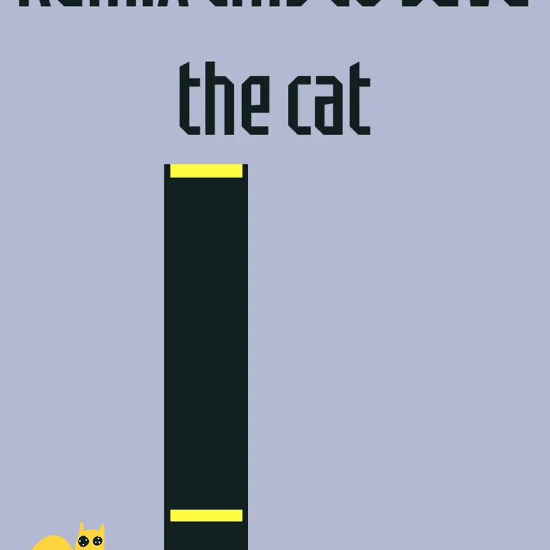 Game by @just_a_random_artist