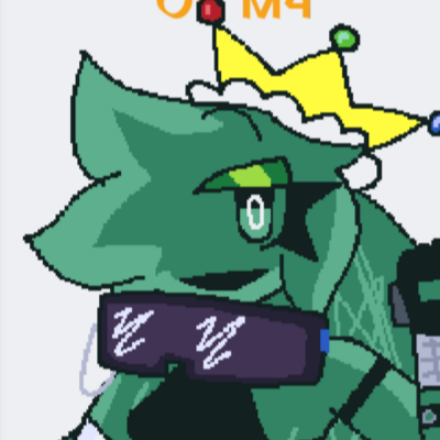 @urlocalfnaffan1