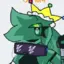 urlocalfnaffan1 avatar