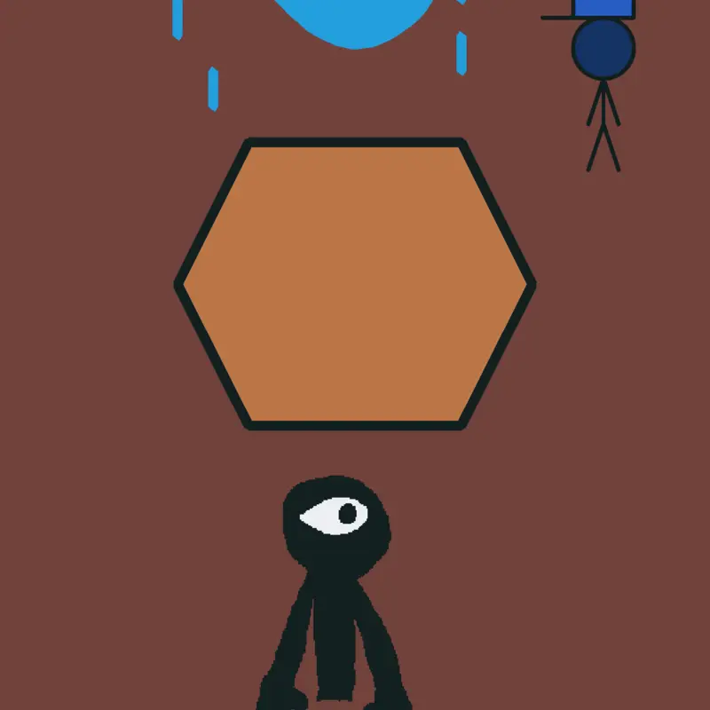 Game by @--MrMax_official--