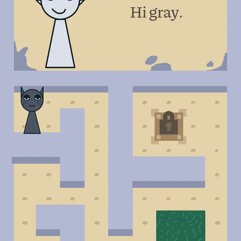 Game by @rou66
