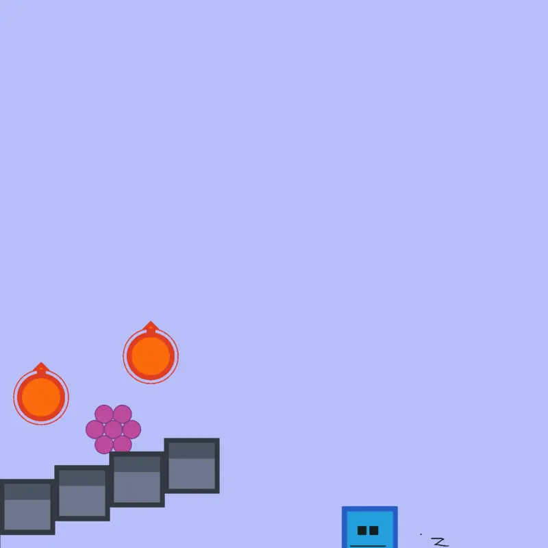 Game by @sjjdjej