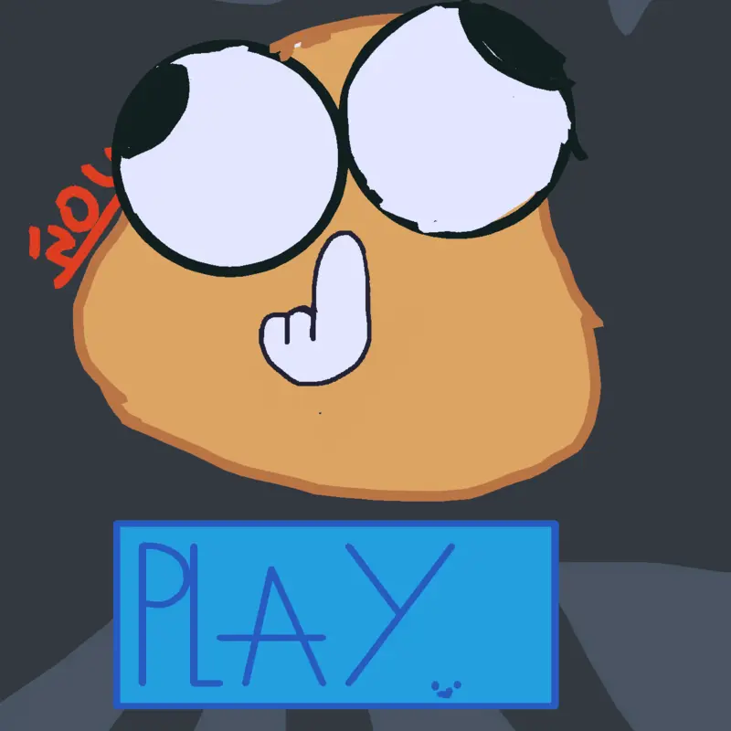 Game by @Your_best_friend