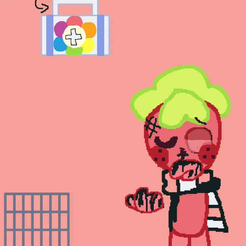 Game by @penguin_the_dummy_XD