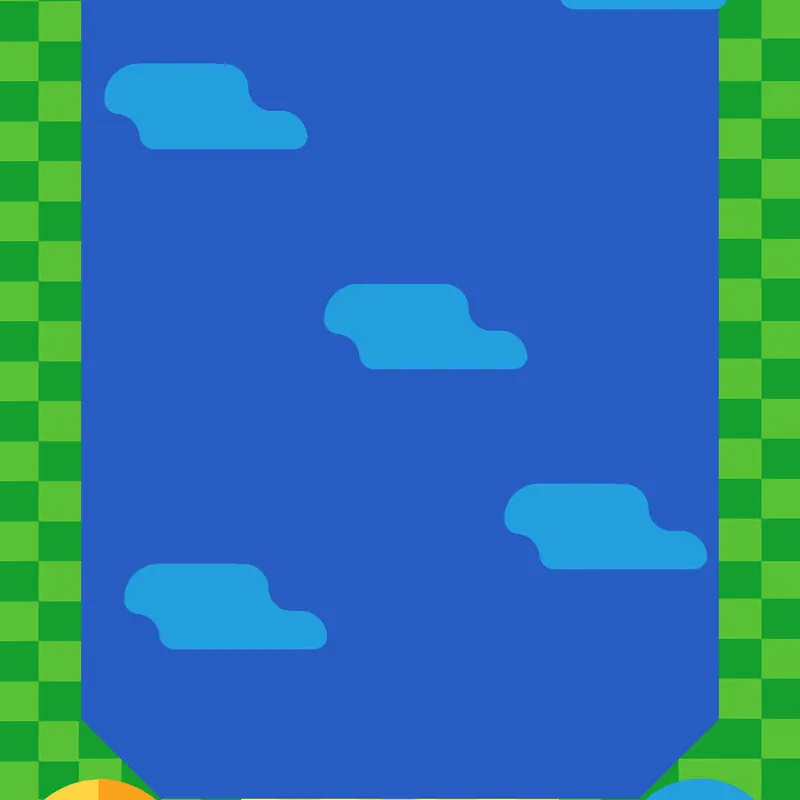 Game by @Khun_