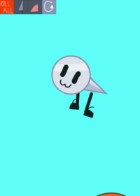 Bfb/tpot radolls #update