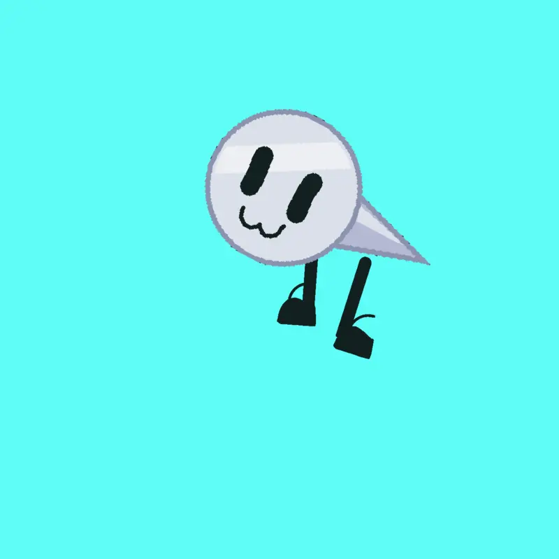 Bfb/tpot radolls #update by @arkhan_bfdi