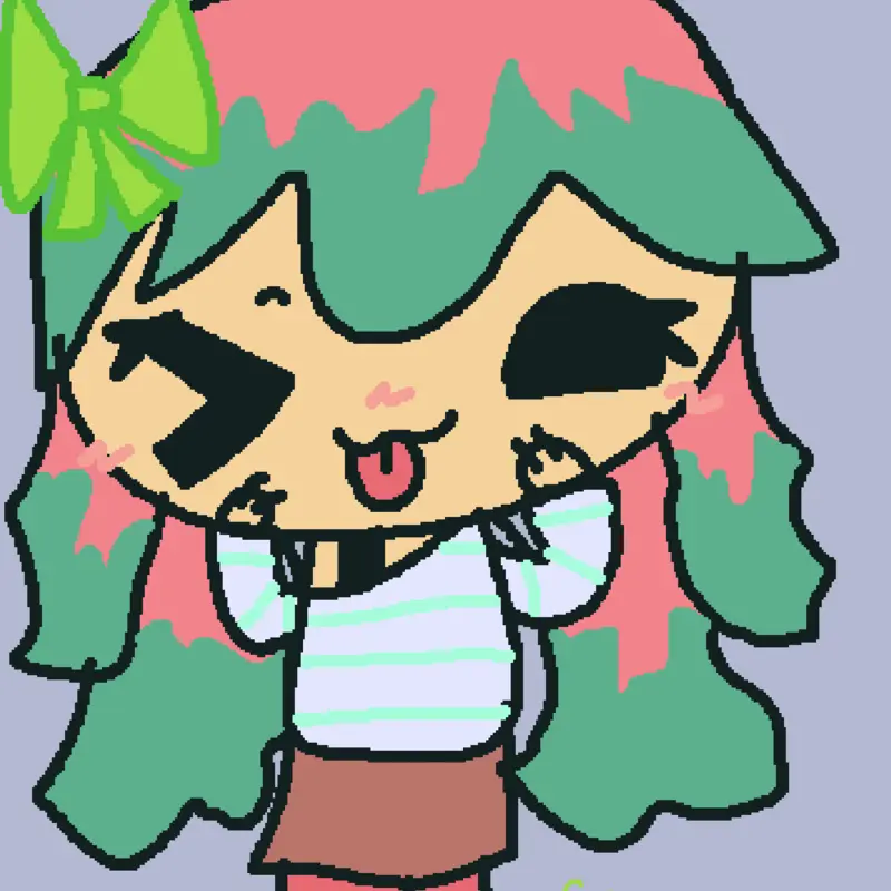 Game by @_BananaDaSillyCat_