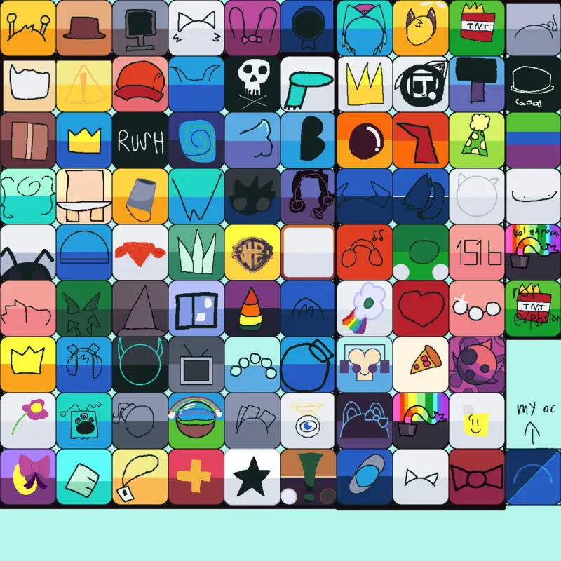 Game by @smarttech