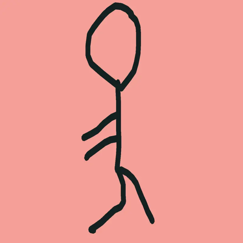 Game by @Ijww