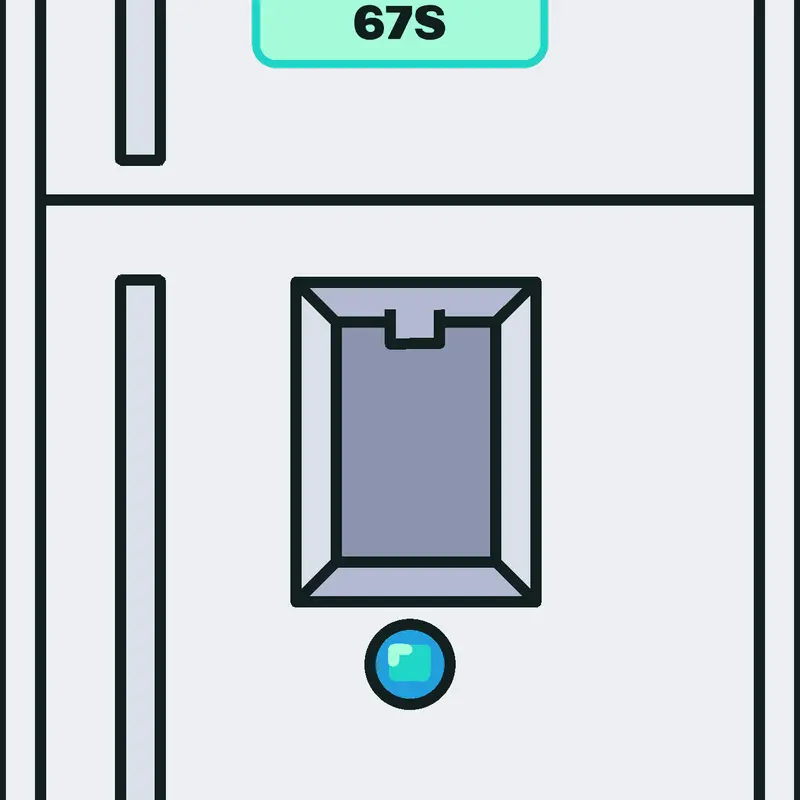 Game by @zack-castle