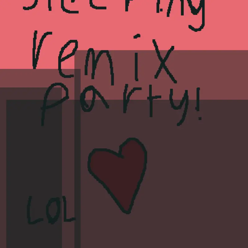 Game by @ashliyaah