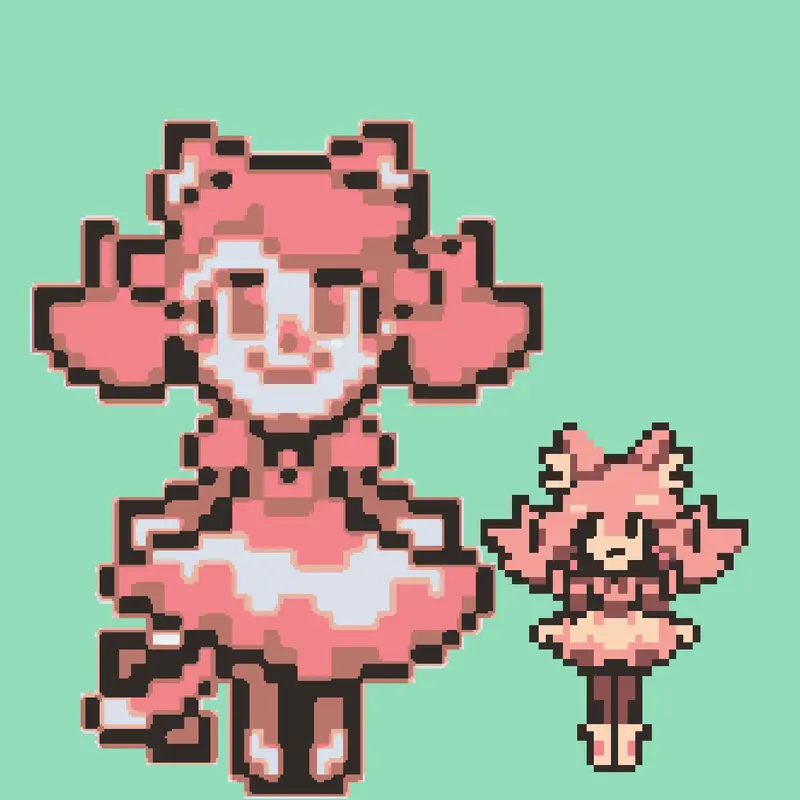 Game by @mad_mew_mew