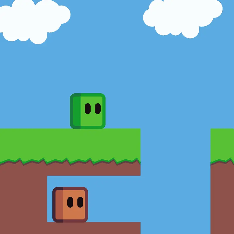 Ending Game by @Sky1286