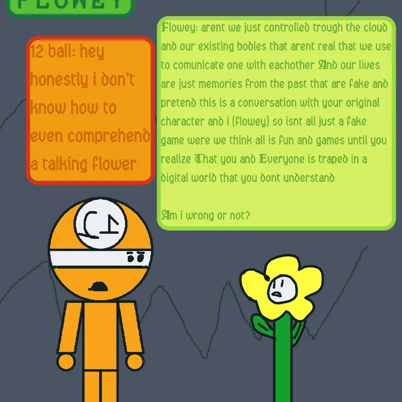 Game by @stickman_yellow_sans