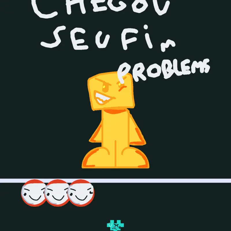Game by @morajo