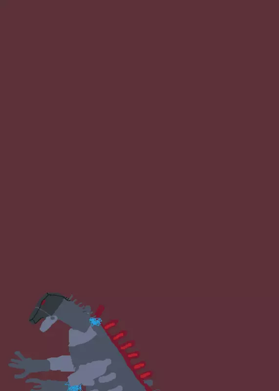 Game by @Over_shadow