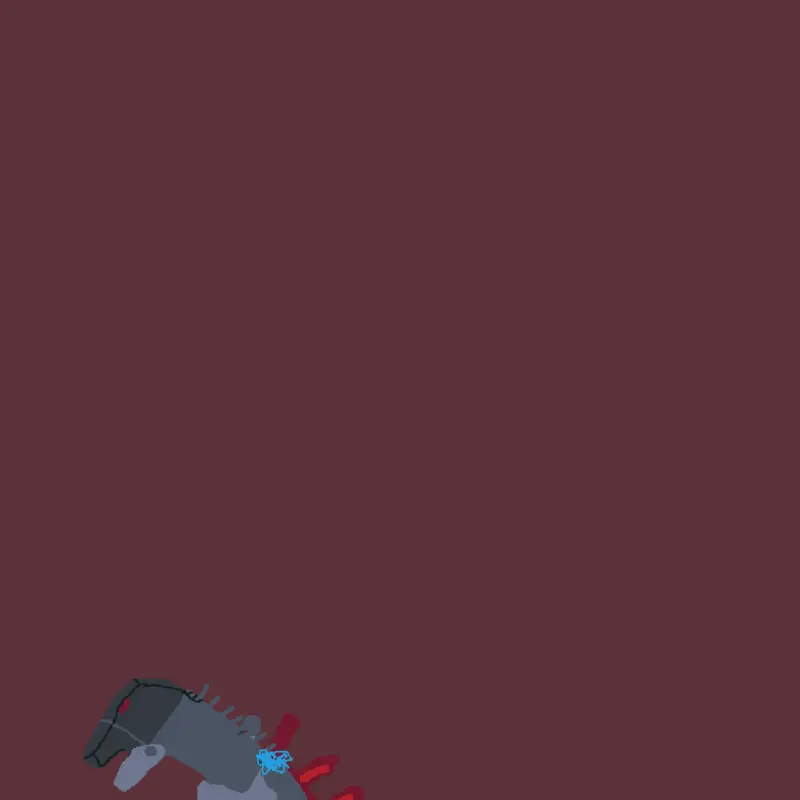 Game by @Over_shadow